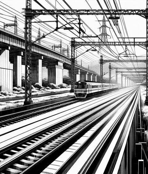 ai-vinci-rail-baltica