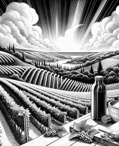 ai-vineyard-baking-powder