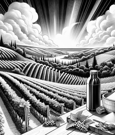 ai-vineyard-baking-powder