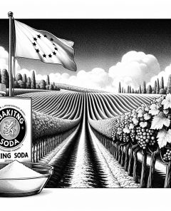 ai-vineyard-protection