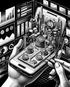ai-vinlivt-fintech-platform