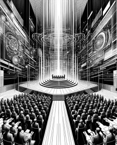 ai-vinod-khosla-disrupt-2025