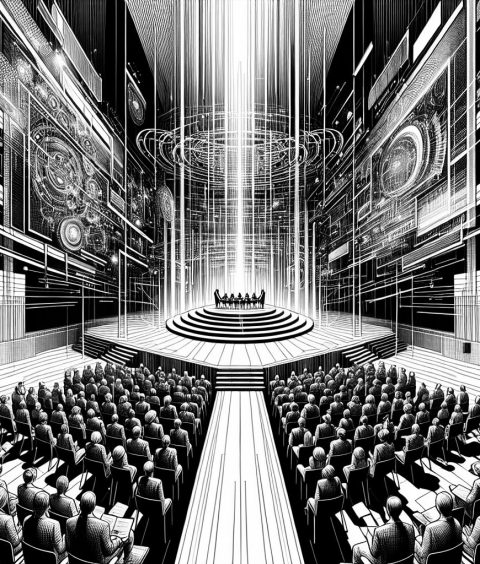 ai-vinod-khosla-disrupt-2025
