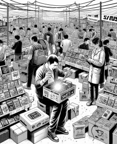 ai-vintage-games