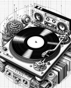 ai-vinyl-records