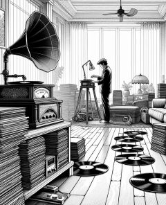 ai-vinyl-sale