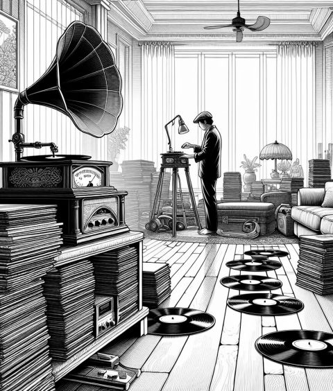 ai-vinyl-sale