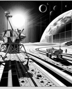 ai-viper-rover-moon-landing
