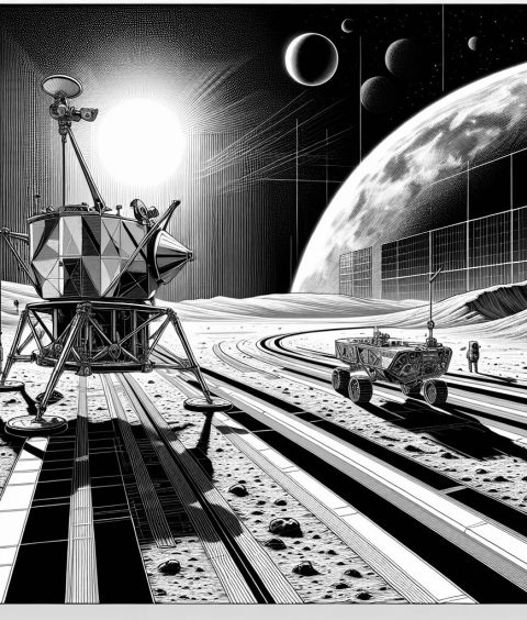 ai-viper-rover-moon-landing