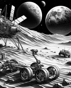 ai-viper-rover-moon-mission
