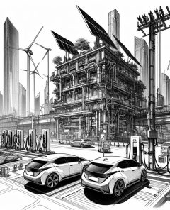 ai-vireo-ventures-electrification