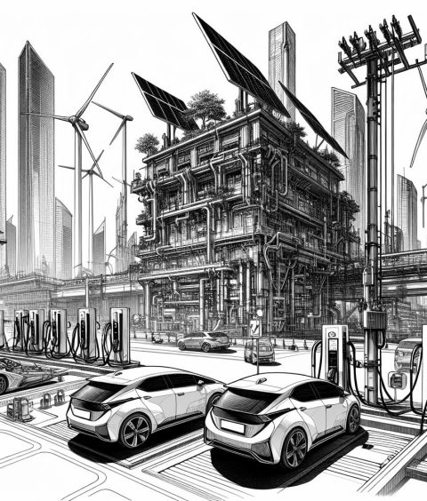 ai-vireo-ventures-electrification