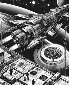 ai-virgin-galactic-purdue