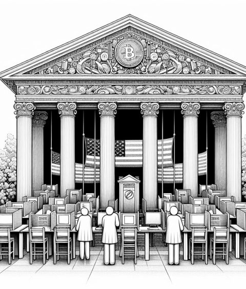 ai-virginia-election-crypto