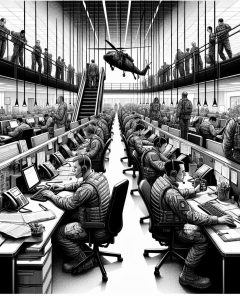 ai-virginia-nationalgarde-ice-logistics