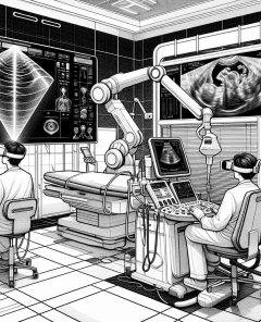 ai-virtual-avatar-ultrasound