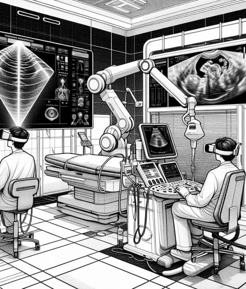 ai-virtual-avatar-ultrasound