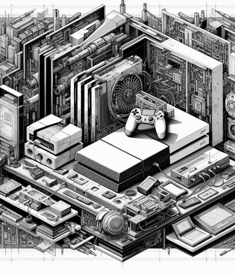 ai-virtual-boy-switch