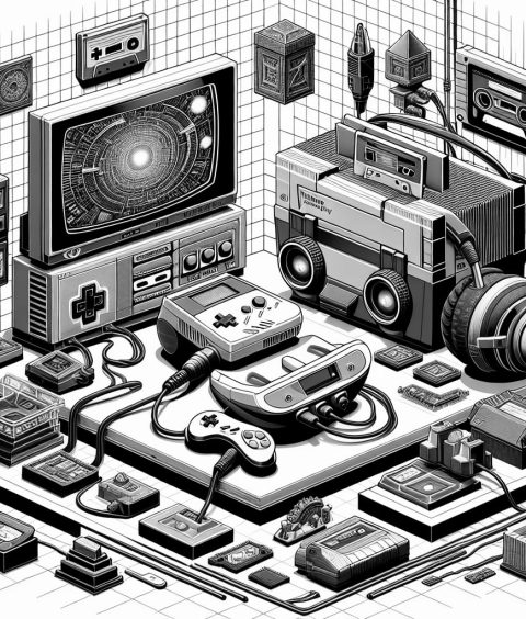 ai-virtual-boy-vr-emulator