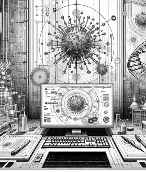 ai-virus-bacteria-resistance