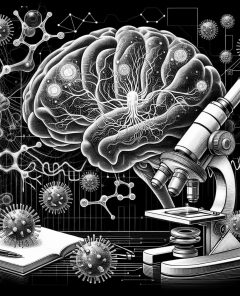 ai-virus-parkinson