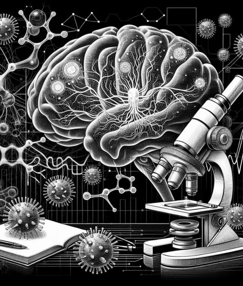 ai-virus-parkinson