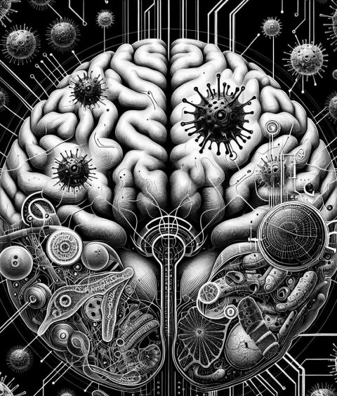 ai-virus-parkinson-research