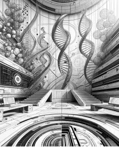ai-virus-synthesis