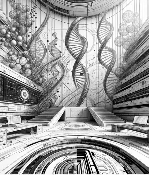 ai-virus-synthesis
