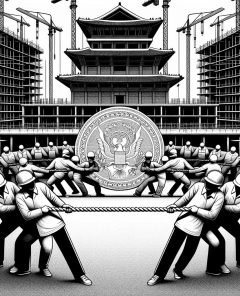 ai-visa-conflict-investment
