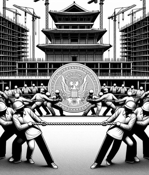 ai-visa-conflict-investment