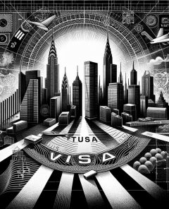 ai-visa-economy-impact