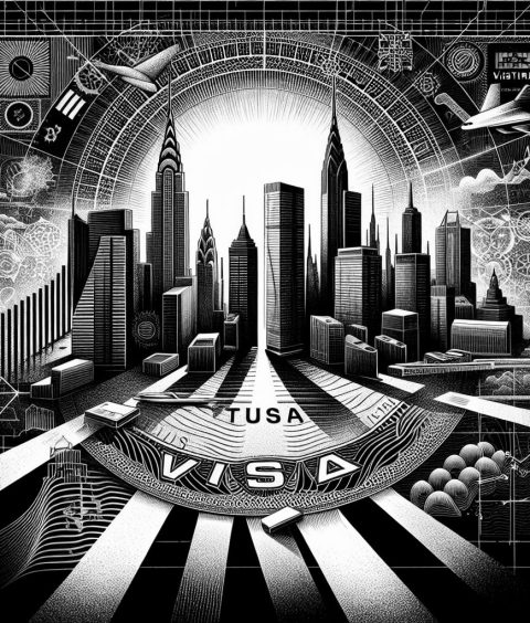 ai-visa-economy-impact