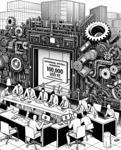 ai-visa-fee-startups