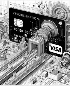 ai-visa-fees-impact