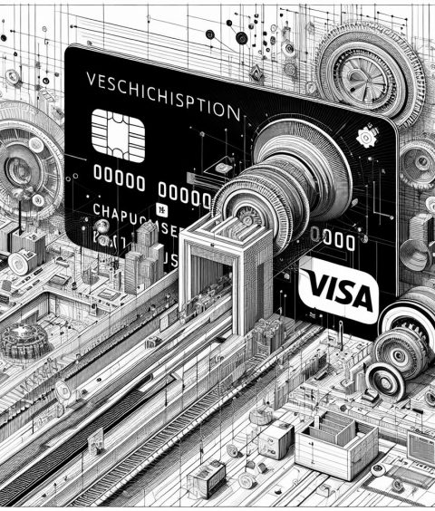 ai-visa-fees-impact