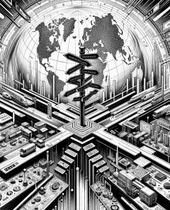 ai-visa-fees-tech-strategy