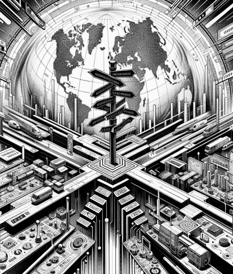 ai-visa-fees-tech-strategy