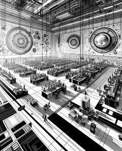 ai-visa-reform-tech-impact