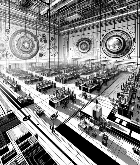 ai-visa-reform-tech-impact