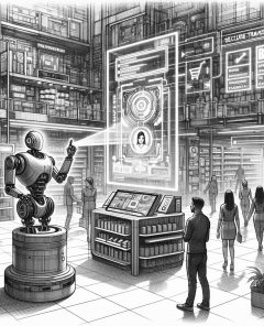 ai-visa-shopping