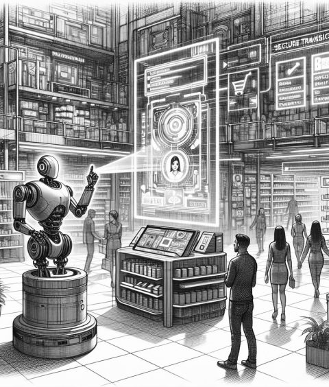 ai-visa-shopping