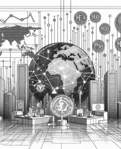 ai-visa-stablecoin-payments