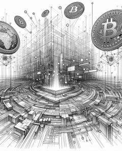 ai-visa-stablecoins