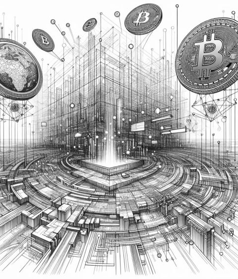 ai-visa-stablecoins