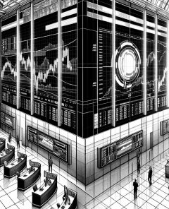 ai-visa-stock-analysis