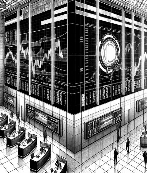 ai-visa-stock-analysis