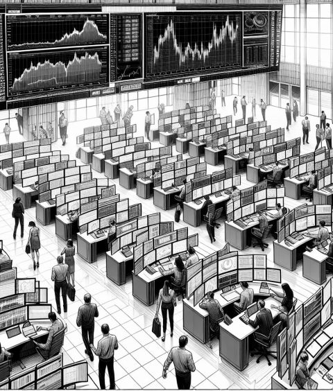 ai-visa-stock-analysis