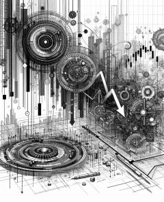 ai-visa-stock-decline