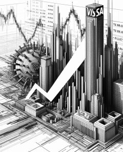 ai-visa-stock-growth